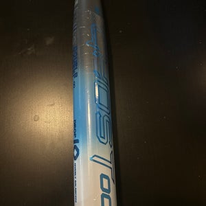 2025 Easton Ghost OG Composite Bat (-10) 21 oz 31" (New)
