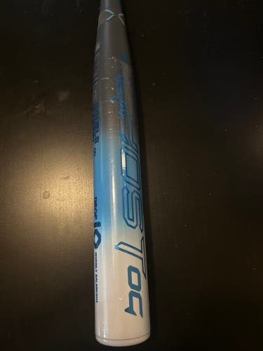 2025 Easton Ghost OG Composite Bat (-10) 21 oz 31" (New)