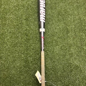 2025 Marucci CATX Connect Hybrid Bat USA Certified (-11) 20 oz 31"