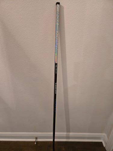 Intermediate Bauer Nexus Tracer Left Hand Hockey Stick P28 55 Flex (Used)
