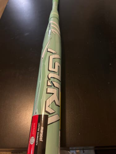 2026 Marucci Asura Composite Bat (-10) 22 oz 32" (New)