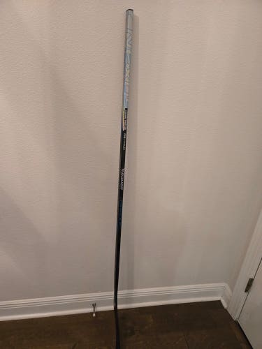 Senior Bauer Nexus Tracer Left Hand Hockey Stick P28 77 Flex (Used)