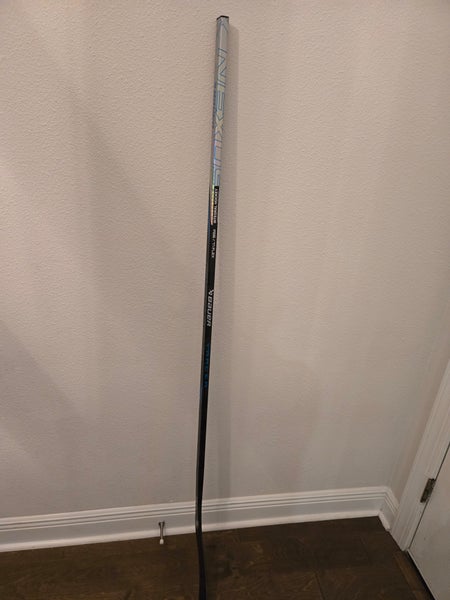 Senior Bauer Nexus Tracer Left Hand Hockey Stick P28 77 Flex (Used)