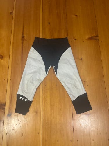 POC cut resistant 3/4 length bottom