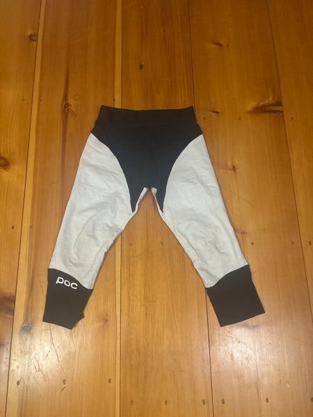 POC cut resistant 3/4 length bottom