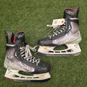 Bauer Vapor Hyperlite Hockey Skates | Senior  7 (Fit 1)