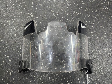 Used Nike Football Accessory 11849-S000033600