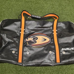 Anaheim Ducks Bauer Bag