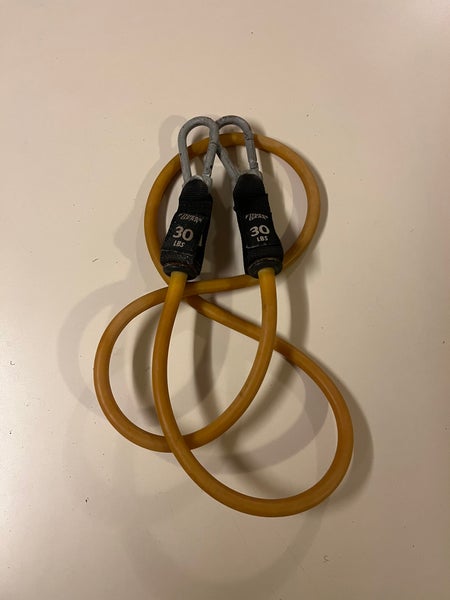 Fitness Gear Bands (Used)