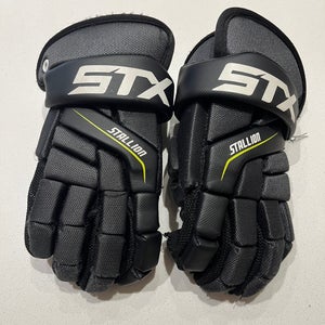Extra Small / Small Youth STX Arm Pads (Used)