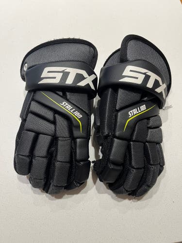 Extra Small / Small Youth STX Arm Pads (Used)