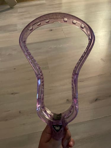 ECD Ion Unstrung Head (Used)