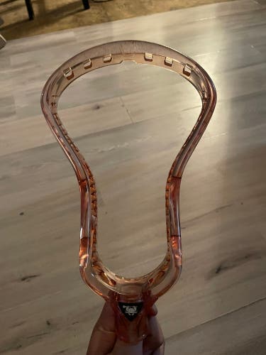 ECD Ion Unstrung Head (Used)