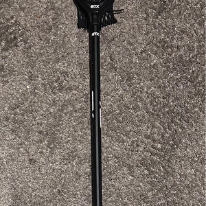 Youth STX Stallion 300 Stick (Used)