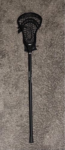 Youth STX Stallion 300 Stick (Used)