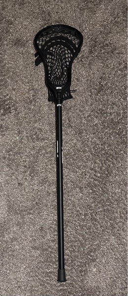 Youth STX Stallion 300 Stick (Used)