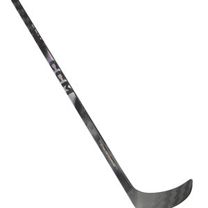 Senior CCM Ribcor Trigger 10 Pro Left Hand Hockey Stick P28 70 Flex (New)