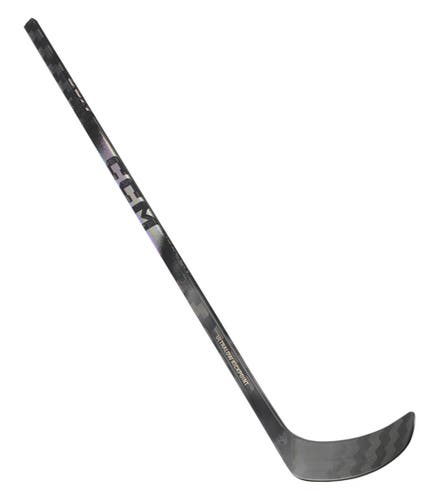 Senior CCM Ribcor Trigger 10 Pro Left Hand Hockey Stick P28 70 Flex (New)