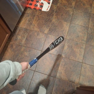 Marucci CATX Vanta Alloy USSSA Certified Bat (-5) 32"