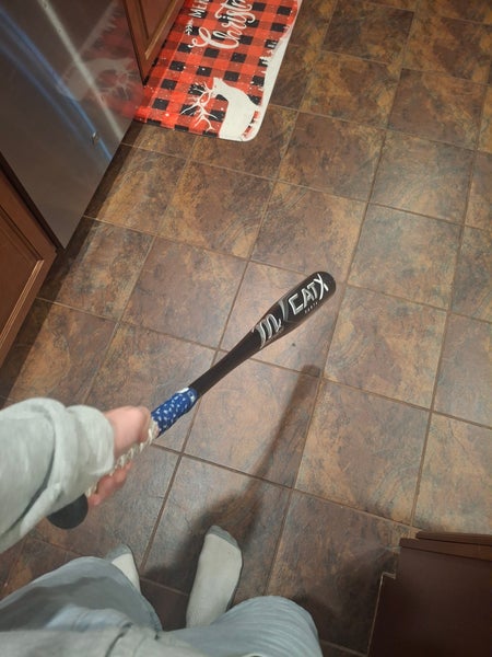 Marucci CATX Vanta Alloy USSSA Certified Bat (-5) 32"