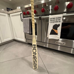 2026 Warstic Bonesaber Composite USSSA Certified Bat (-8) 24 oz 32"