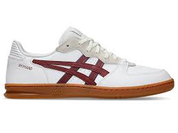 Asics Skyhand OG - Men's 12