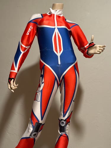 Unisex Medium 2016 Ski Suit (Used)