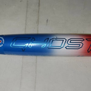 Easton Ghost OG Fastpitch Softball Bat (-11) 19 oz 30"