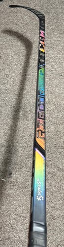 CCM Ribcor Trigger 9 Pro P90TM 70 Flex Right Hand