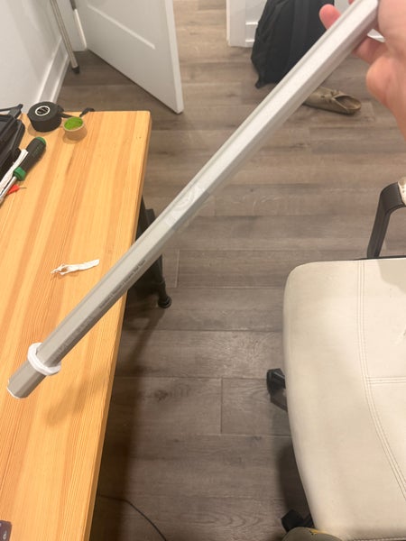 Maverik Apollo Shaft (New)