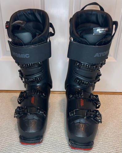 Atomic Hawx Ultra XTD 130 GW Alpine Touring Ski Boots