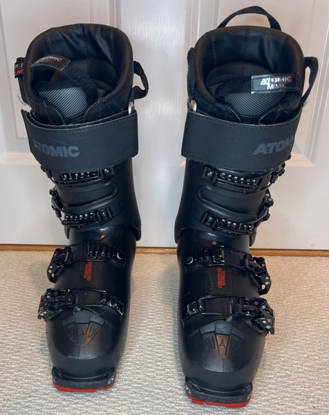 Atomic Hawx Ultra XTD 130 GW Alpine Touring Ski Boots