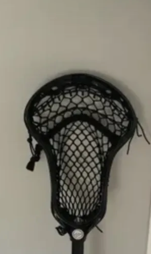 Adult Maverik Optik 3.0 Stick (Used)