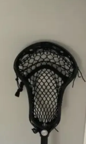 Adult Maverik Optik 3.0 Stick (Used)