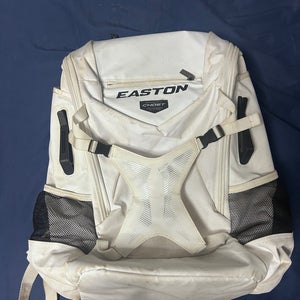 Easton Ghost Softball Bag