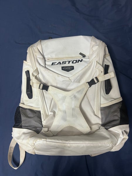 Easton Ghost Softball Bag