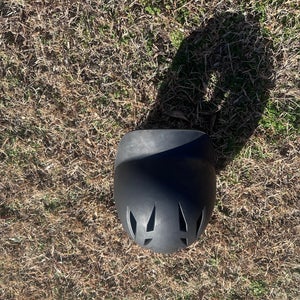 Large Champro Batting Helmet (Used)