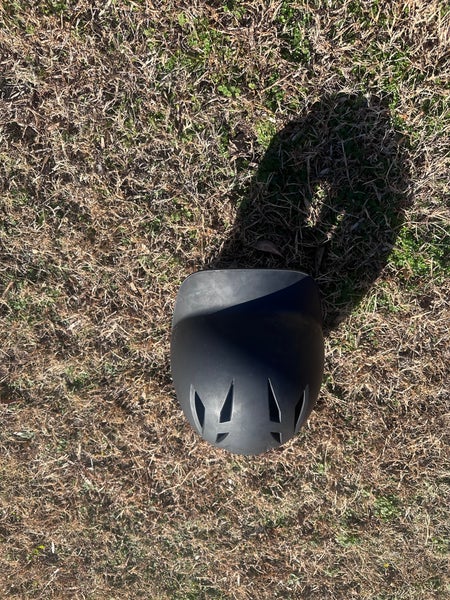 Large Champro Batting Helmet (Used)