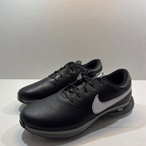 Men's Size M 12.5 (W 13.5) Nike Air Zoom Victory Tour 3 Golf Shoes (New)