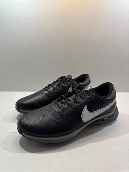 Men's Size M 12.5 (W 13.5) Nike Air Zoom Victory Tour 3 Golf Shoes (New)