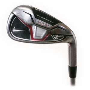 Nike VRS Single 4 Iron Steel True Temper Uniflex