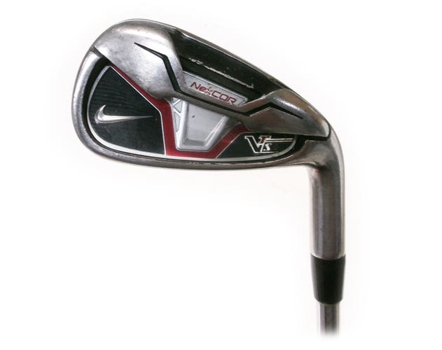 Nike VRS Single 4 Iron Steel True Temper Uniflex