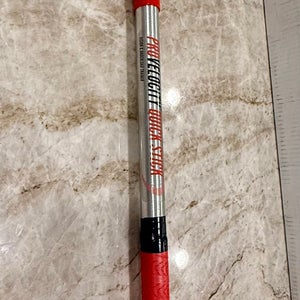 New PROVELOCITY QUICK STICK 32” 27oz -5