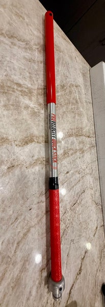 New PROVELOCITY QUICK STICK 32” 27oz -5