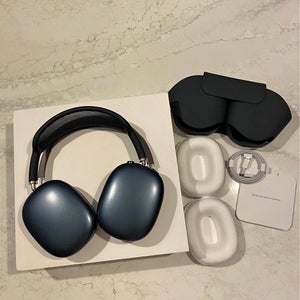 Headphones AirPod max