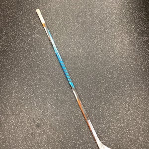 Used Warrior COVERT QRL Senior One Piece Left 110 Flex 11851-S000040274