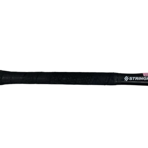 Used STRINGKING METAL PRO BB/SB High School -3 Bat 31" 11613-S000171816