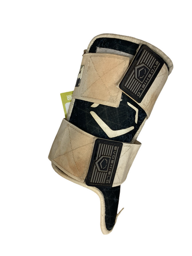 Used Evoshield BB/SB Accessory 11613-S000171810