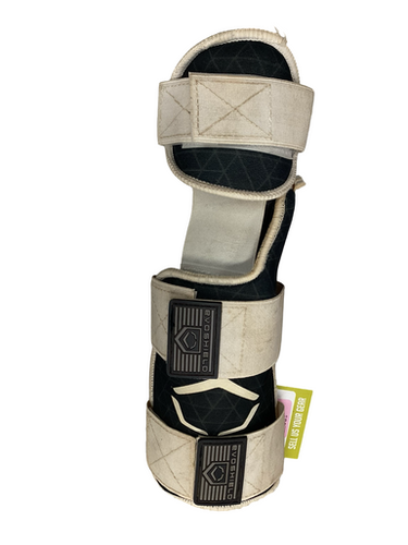 Used Evoshield BB/SB Accessory 11613-S000171809