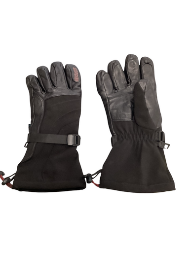 Used Gordini DH Accessory 11613-S000171826